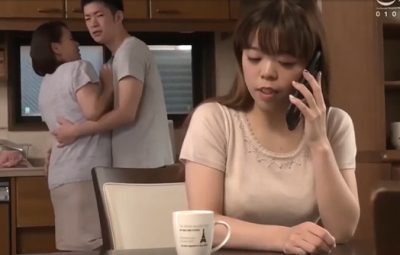 Thumbnail of related posts 052