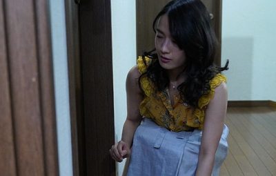 Thumbnail of post image 109