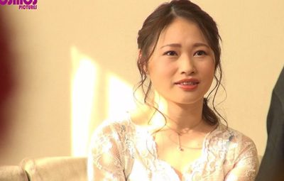 Thumbnail of related posts 102