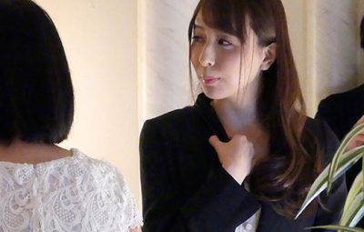 Thumbnail of related posts 192