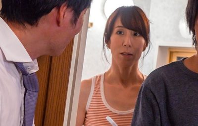 Thumbnail of related posts 179