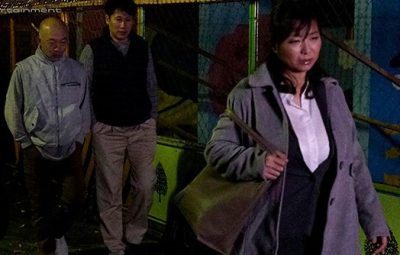 Thumbnail of post image 102