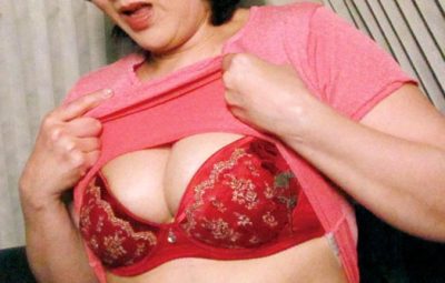 Thumbnail of post image 020