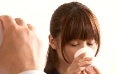 Thumbnail of related posts 021