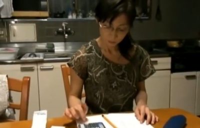 Thumbnail of related posts 018