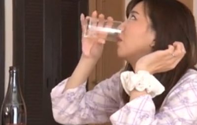 Thumbnail of post image 030