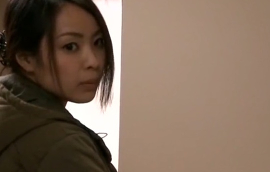 『ヘンリー』ヒトヅマおばさんの抑えきれない情欲の下半身情事