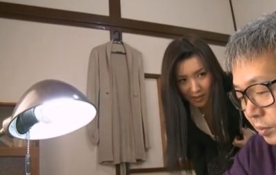 Thumbnail of post image 083