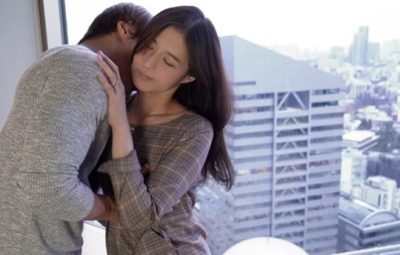 Thumbnail of related posts 106