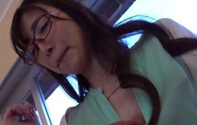 Thumbnail of post image 124