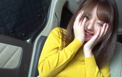 Thumbnail of post image 058