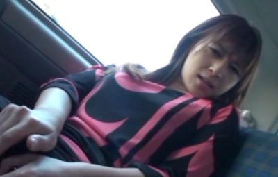 Thumbnail of post image 143