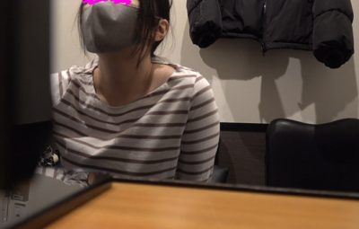 Thumbnail of related posts 045