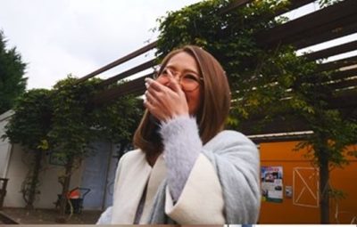 Thumbnail of post image 151