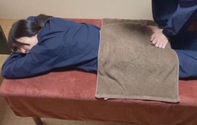 Thumbnail of post image 173