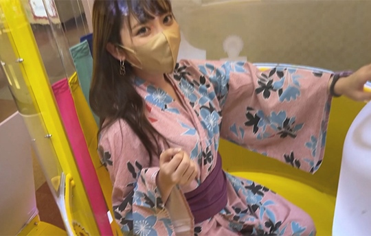 推しすぎて沼った めちゃかわいいレンタル彼女 るりちゃん21歳 諦めかけた最後の日に念願かなってついに生ハメ＆中出しハメ撮り