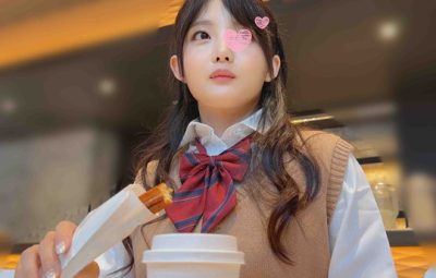 Thumbnail of related posts 046