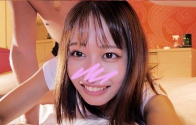 Thumbnail of post image 027