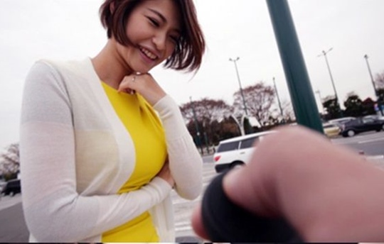 〈長編〉えげつないスタイルの美巨乳クビレ新妻さんと浮気ハメ撮り旅行　温泉でハメ倒して他人チンポで中出し