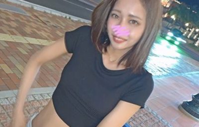 Thumbnail of related posts 091