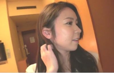 Thumbnail of related posts 025