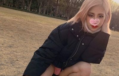 Thumbnail of related posts 023