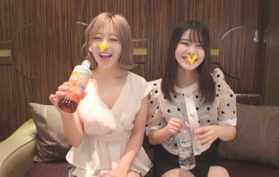 Thumbnail of post image 131