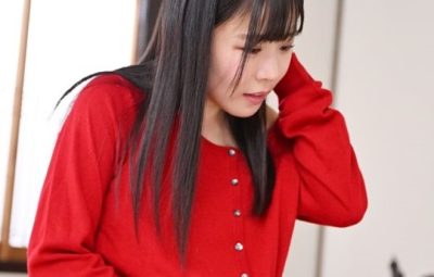 Thumbnail of related posts 028