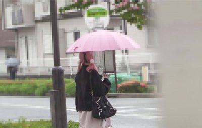 Thumbnail of related posts 022