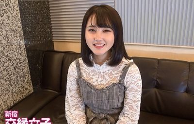 Thumbnail of post image 059