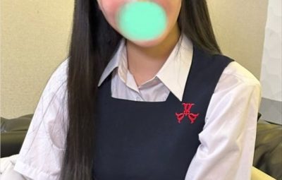 Thumbnail of post image 056