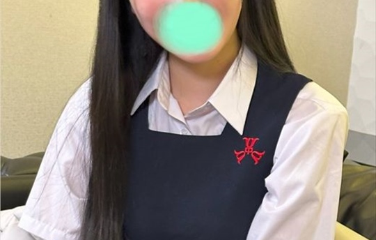 個人撮影》将来は女優になるかもしれない演劇部で処女の激カワJ〇を無理ハメしたら初めてのエッチなのに淫らに喘ぎながらイキまくる変態