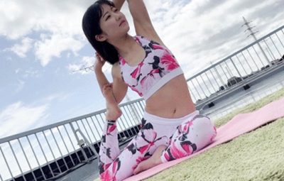 Thumbnail of post image 051