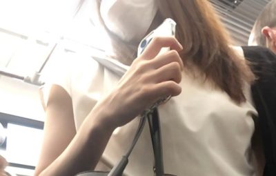 Thumbnail of post image 163