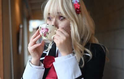 Thumbnail of post image 019