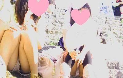 Thumbnail of post image 009