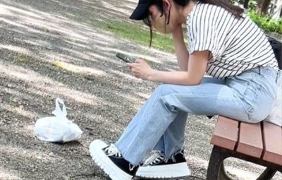 Thumbnail of related posts 040