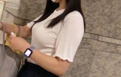 Thumbnail of related posts 076