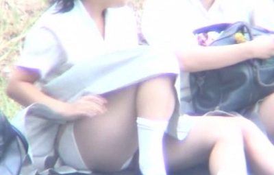 Thumbnail of related posts 198