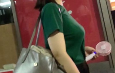 Thumbnail of post image 007