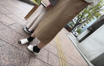 Thumbnail of related posts 189