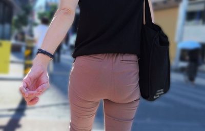 Thumbnail of post image 191