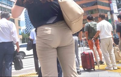 Thumbnail of post image 148