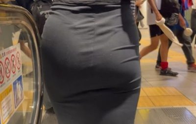 Thumbnail of post image 181