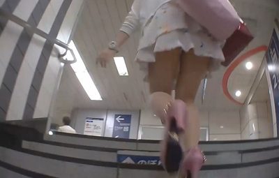 Thumbnail of post image 088