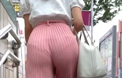 Thumbnail of post image 107