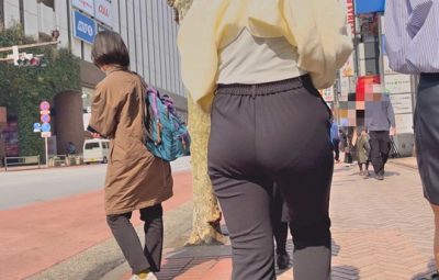 Thumbnail of post image 086