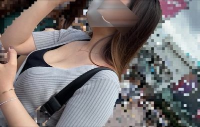 Thumbnail of post image 029