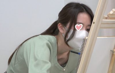 Thumbnail of related posts 152