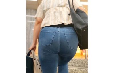 Thumbnail of post image 104